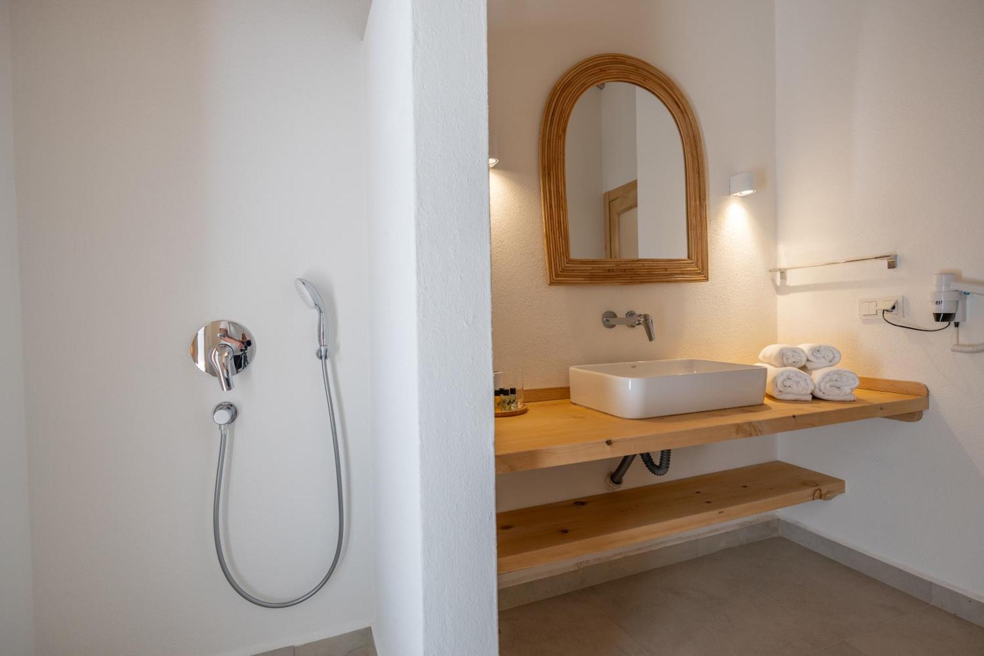 Oeluedeniz Bungalows Ngoại thất bức ảnh
