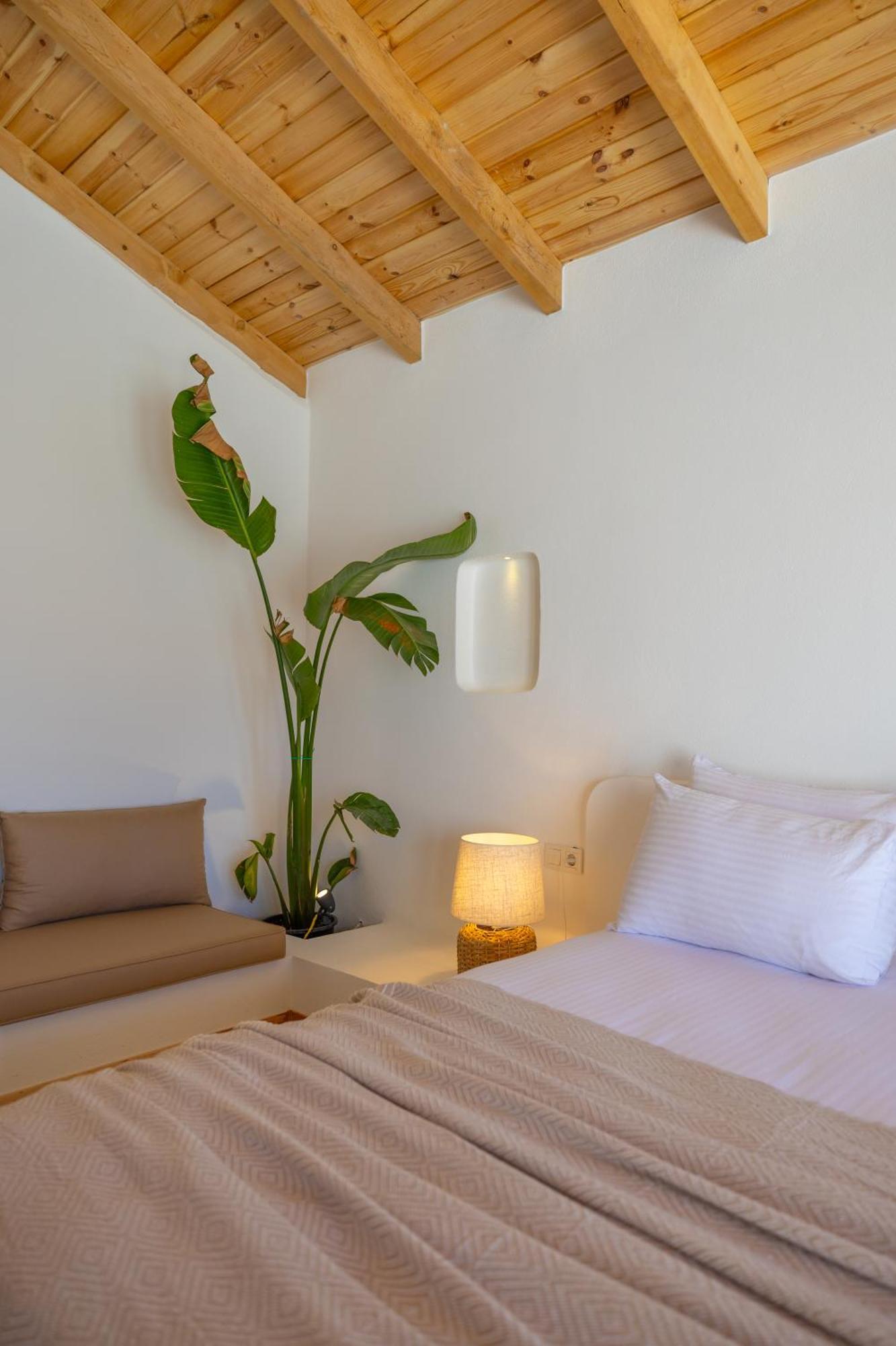 Oeluedeniz Bungalows Ngoại thất bức ảnh