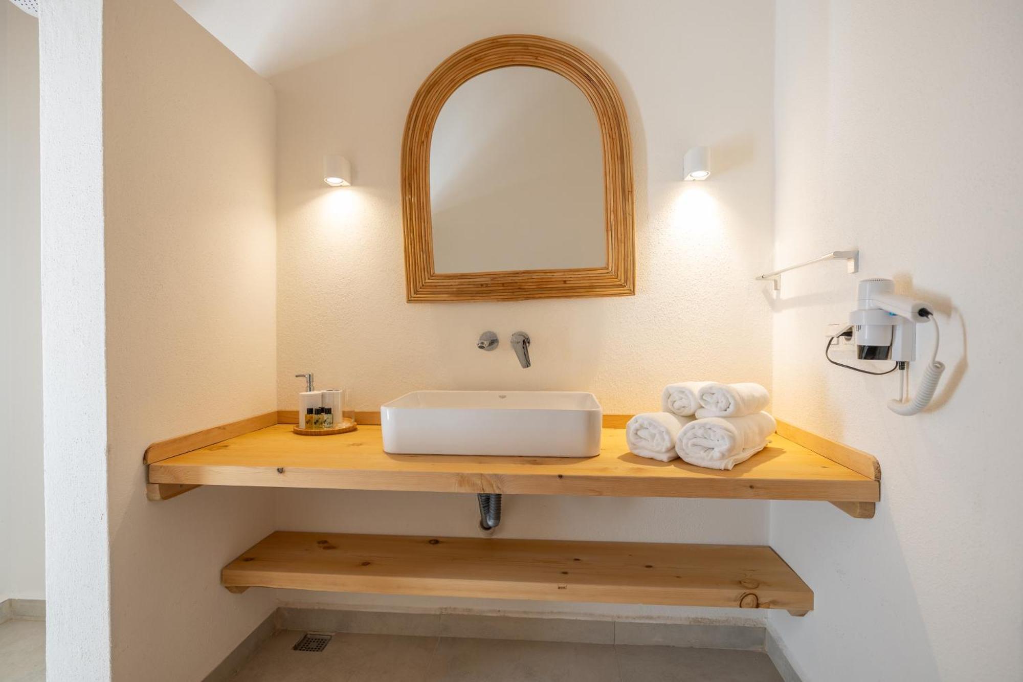 Oeluedeniz Bungalows Ngoại thất bức ảnh