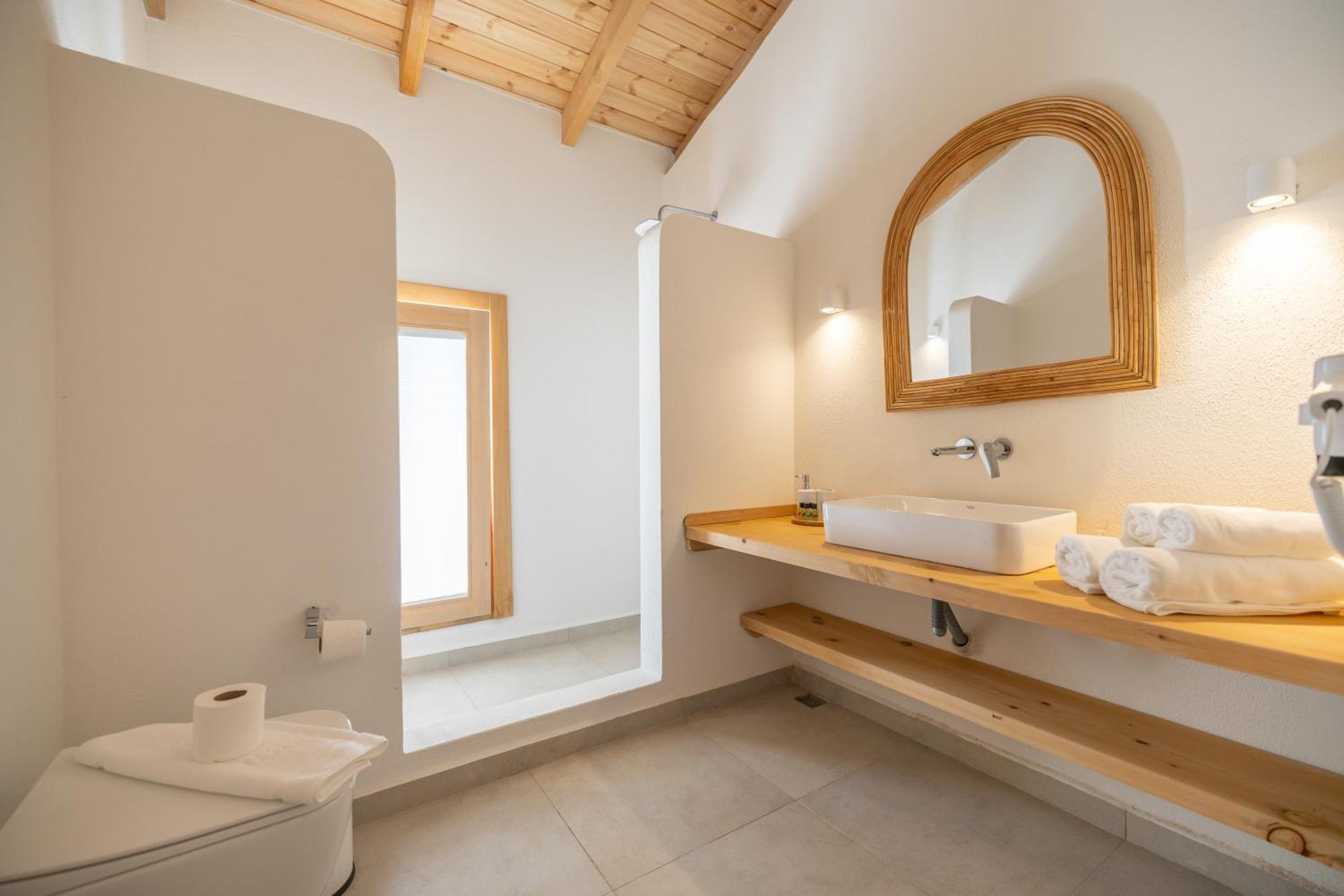 Oeluedeniz Bungalows Ngoại thất bức ảnh